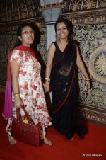 at ITA Awards red carpet in Mumbai on 4th Nov 2012 (245).JPG
